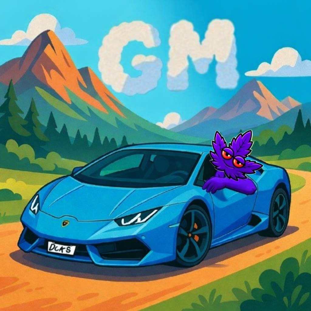 jay_web4's tweet photo. GM heci 💙 

Fresh @base project with a clear identity.
B3RNT1 now live and active.

Basescan info update is done and 11.7% locked on uncx for 1 year.

Road to 420M starts with conviction!!

X: @b3rnt1onbas3

CA: 0x5B4baDc268c533CC059108daAe7161c8A68Ff7ae

TG: https://t.co/vG2cGpiLN1