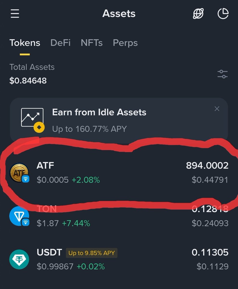 Binance red packet code ๐๐๐ tweet media