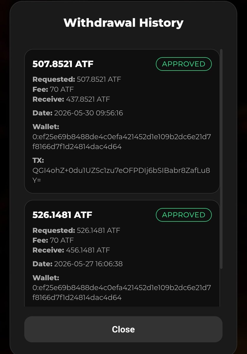 Binance red packet code ๐๐๐ tweet media
