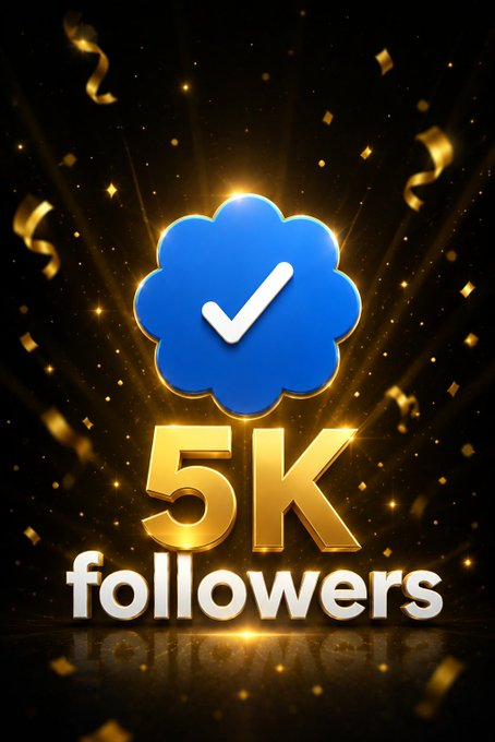 𝘽𝙪𝙡𝙡𝙞𝙨𝙝 𝙎𝙦𝙪𝙖𝙙 🚀 tweet media