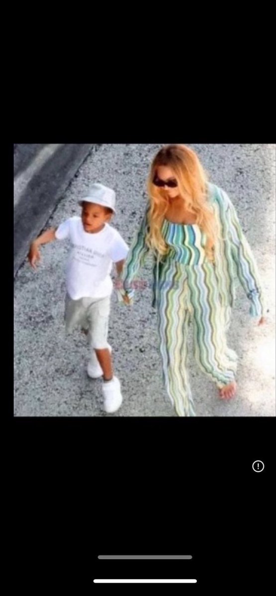 5starbitchess's tweet photo. @AkademiksTV yes cuz how can you talk bout somebody child when you already have 3 handicapped children that’s crazyyyy https://t.co/r147DW8msf