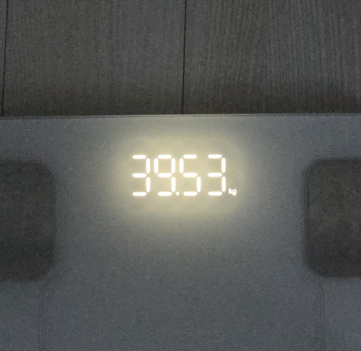 yusil07's tweet photo. 2026년 최저 ㅊㅊ https://t.co/Knm33mWYes