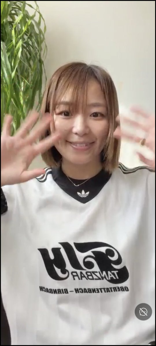 ハットリタマオ🌸 tweet media