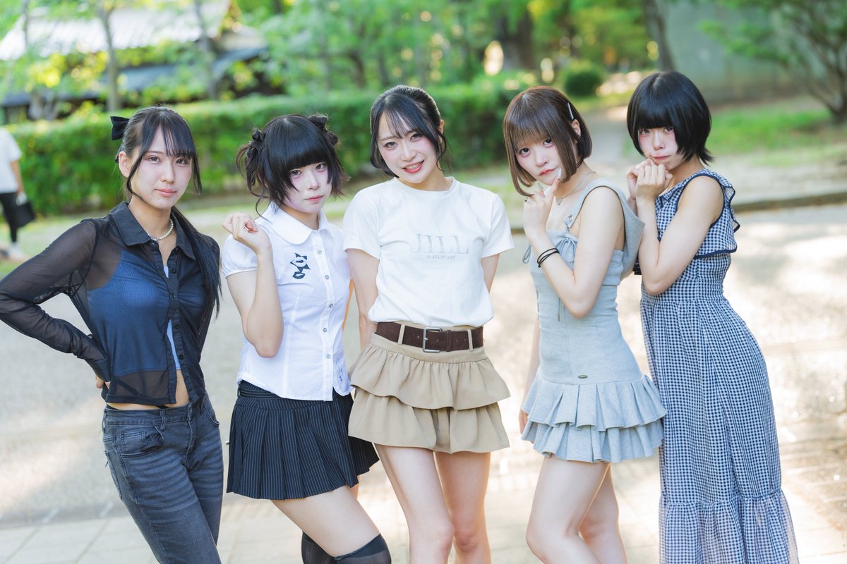 AMO million 【公式】 (@AMO_million) / Posts / X