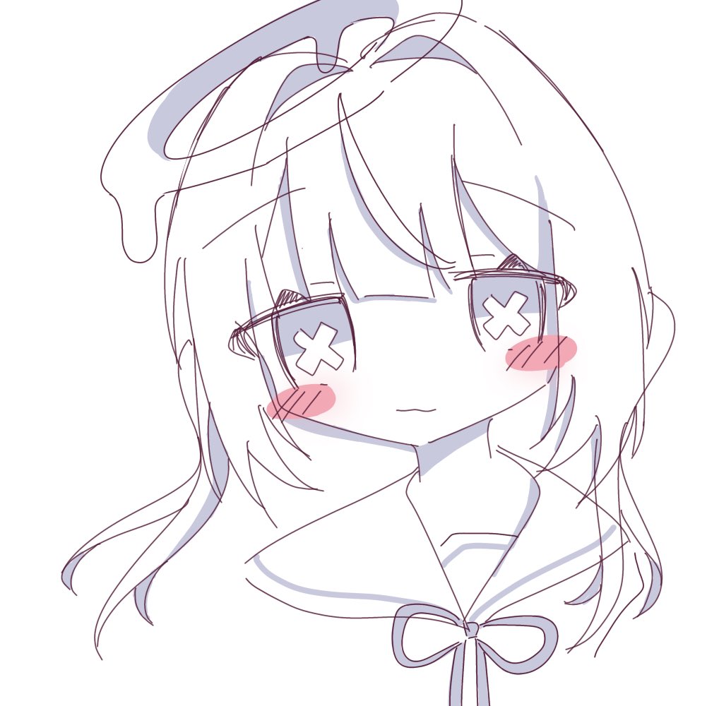 aen253's tweet photo. 落書っき.ᐟ.ᐟ https://t.co/XPJlL4UHgk