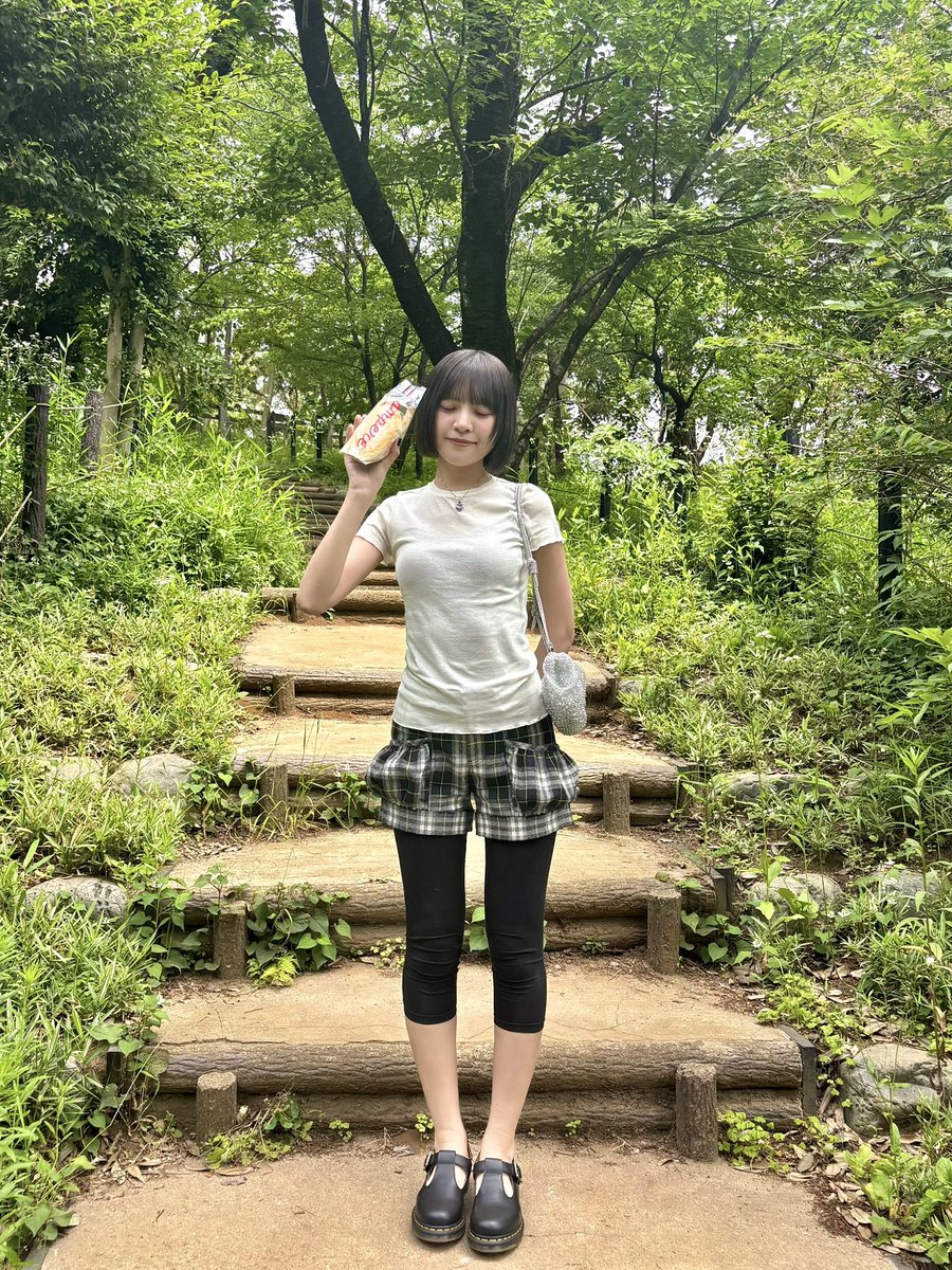 hana (@ls_5_hana) / Posts / X