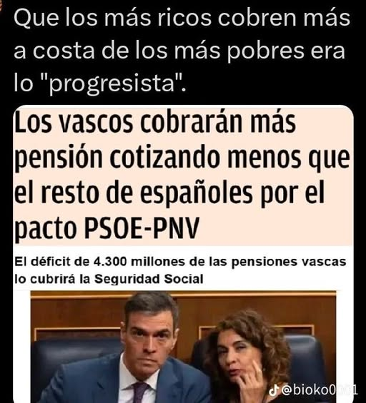 PEPE, en Español . INVICTUS MANEO.🇪🇸 🇮🇱 tweet media