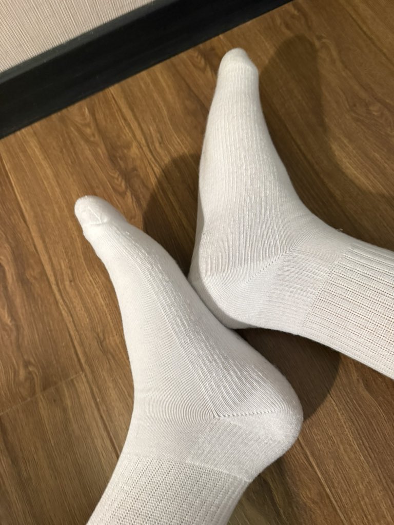 Bigkun1983's tweet photo. https://t.co/lJv5RLIIMU