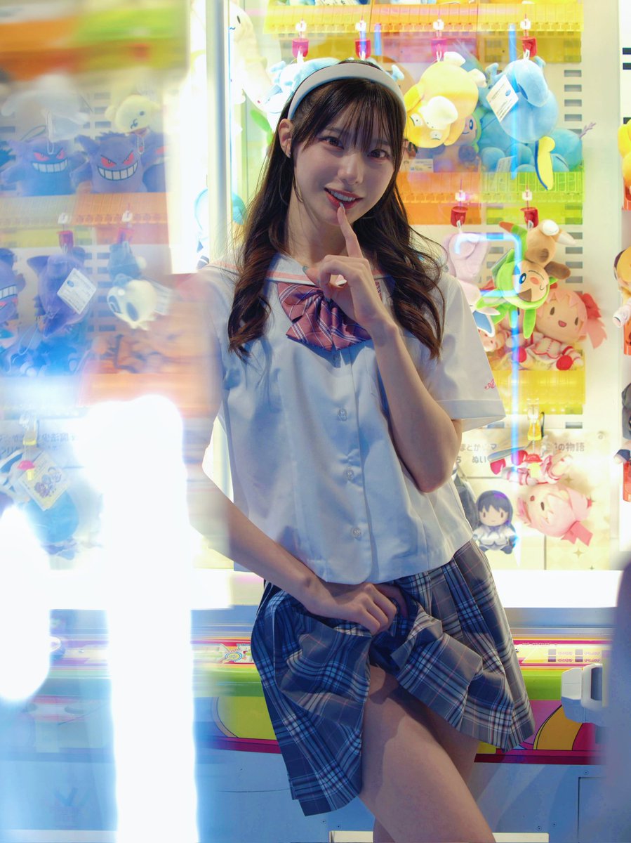 shogyoumuzyo072's tweet photo. #三好佑香 
#私立近代麻雀学園 https://t.co/OapLASsWOq