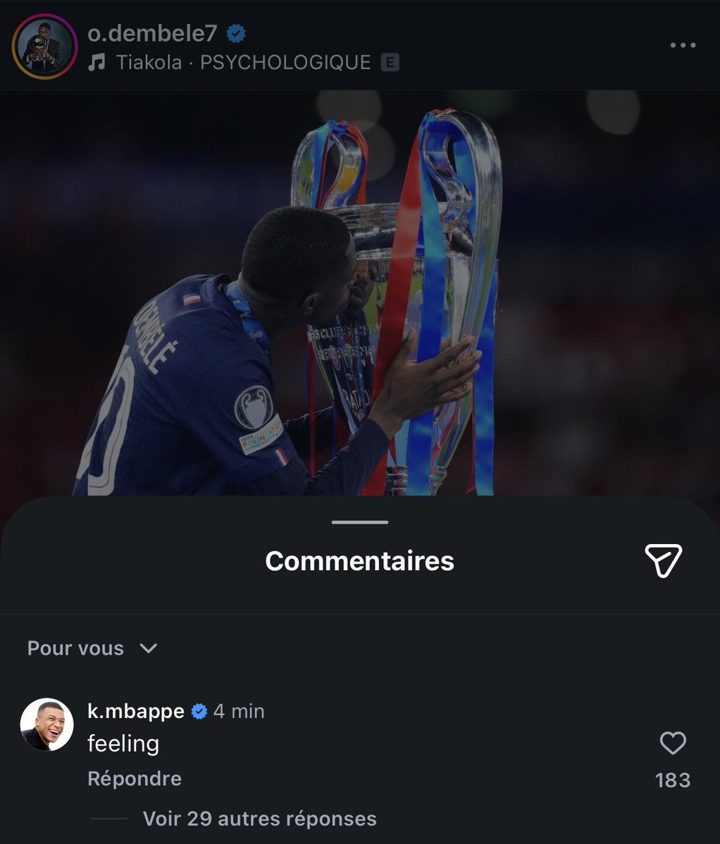 𝐌𝐬𝐧_𝐒𝐢𝐬🦅 tweet media
