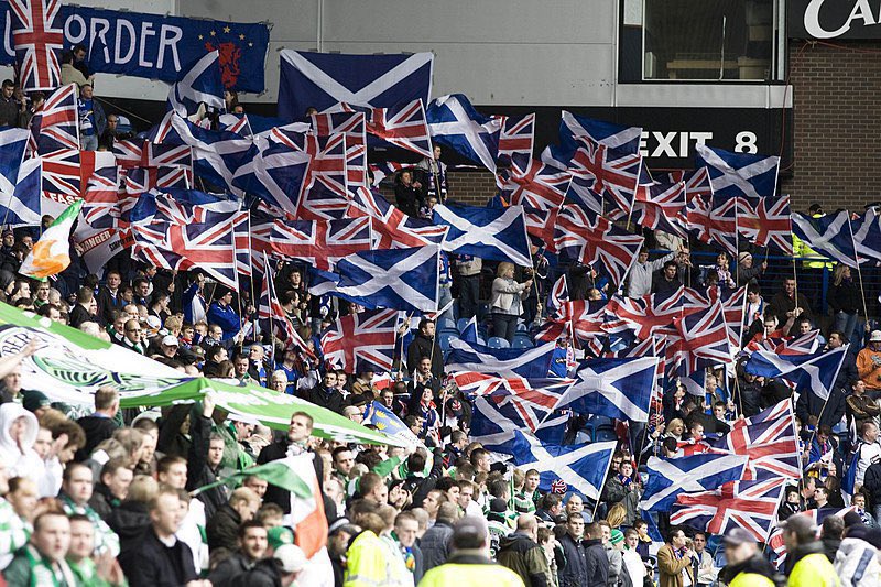 GP_1872's tweet photo. @DJB1888 More Scottish than you cunts will ever be https://t.co/rlK3DvJLPc