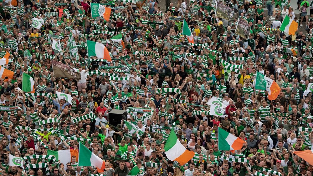 GP_1872's tweet photo. @DJB1888 More Scottish than you cunts will ever be https://t.co/rlK3DvJLPc