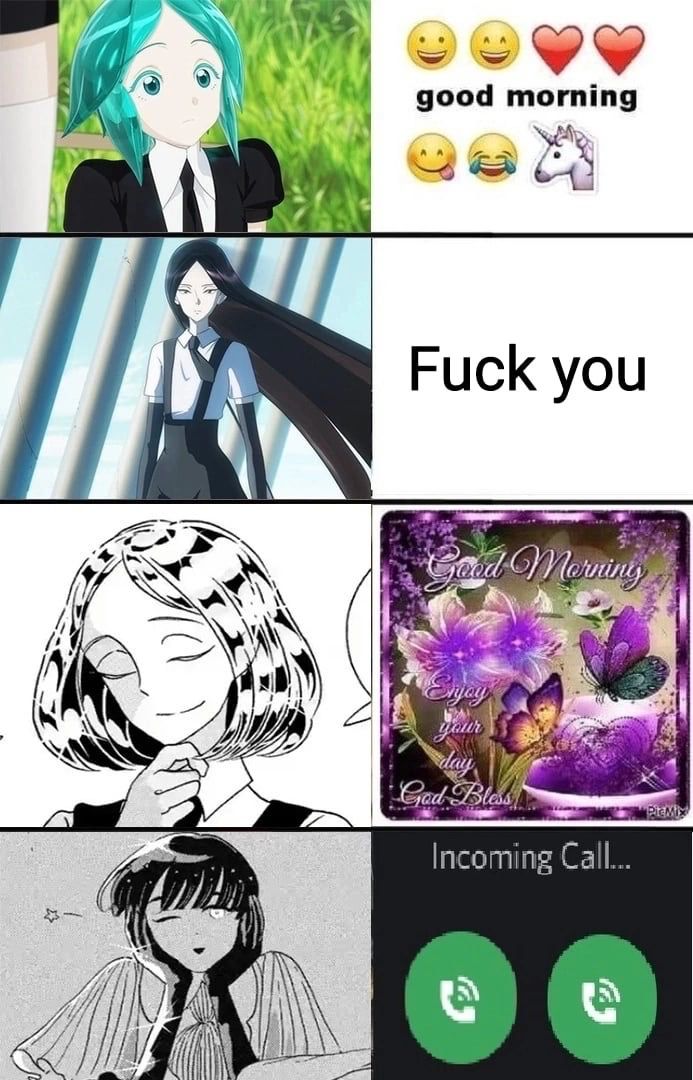 Cinnabar_Phos's tweet photo. https://t.co/sX55i8q9Fm