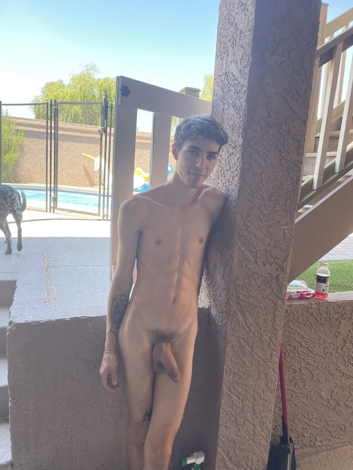 kirkura17's tweet photo. He is so sexy🔥🤤🥕🍒🪵💪💦🌳
@JacobAcostaxx 💗 https://t.co/1otB1du3Ou