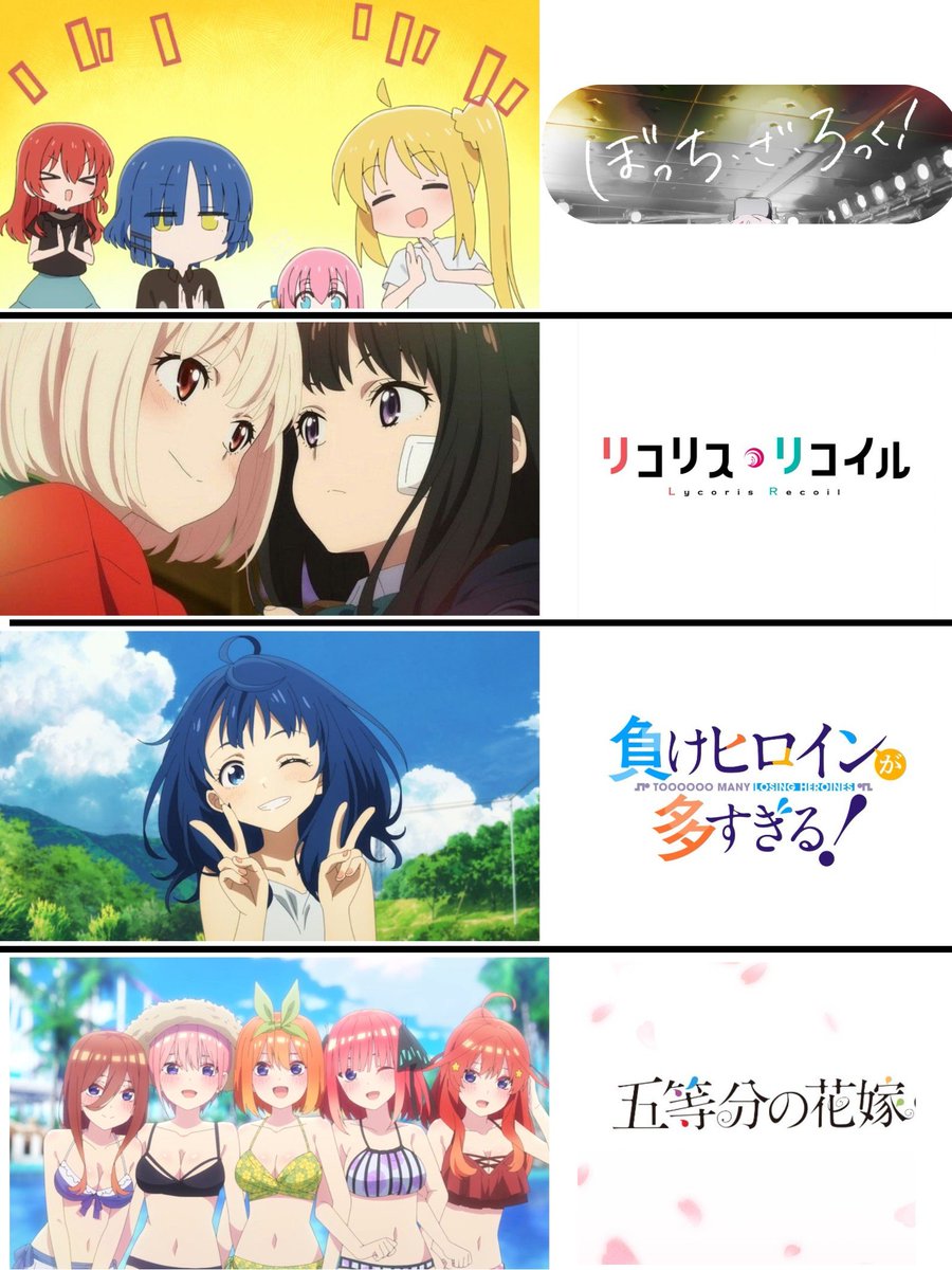 ヒヨコ tweet media