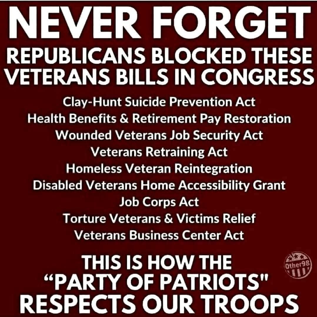 KellyEekockopp's tweet photo. @USAFacts https://t.co/AFgY8dLHsy