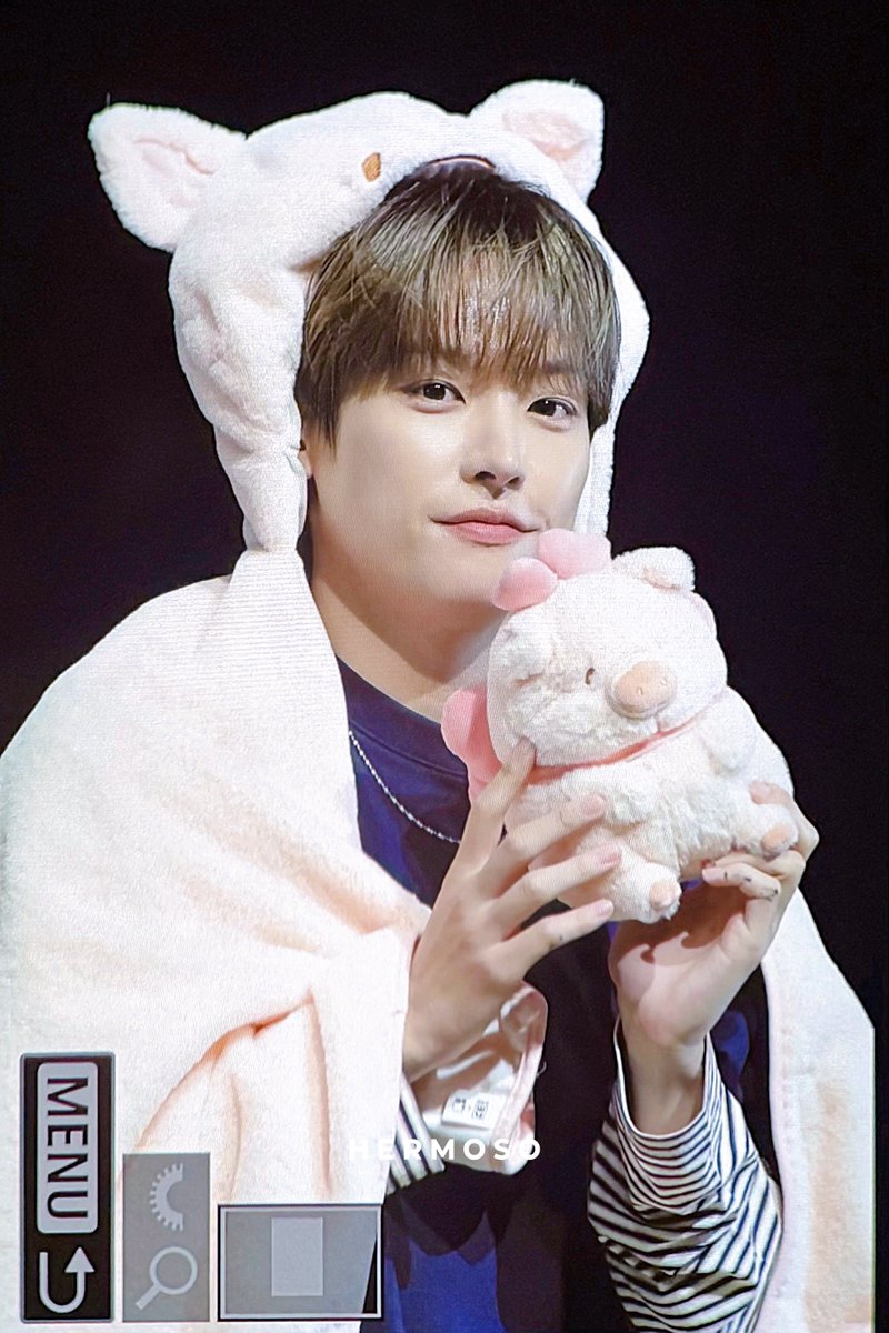 Hermoso712's tweet photo. 260531 애플뮤직
#인성 #김인성 #INSEONG #インソン #SF9 https://t.co/RD7AsGqwgj