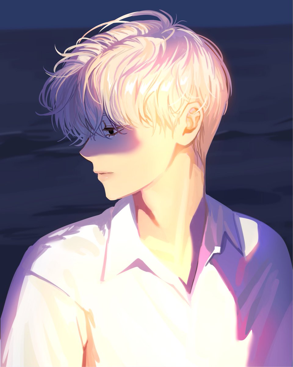 Habin_A_'s tweet photo. 첫 무테 도전 https://t.co/Pdf5Xm1hcd