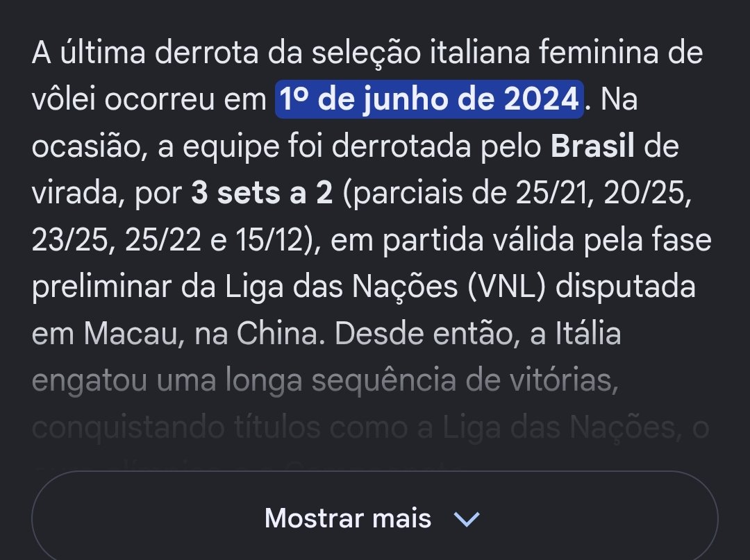 joao tweet media