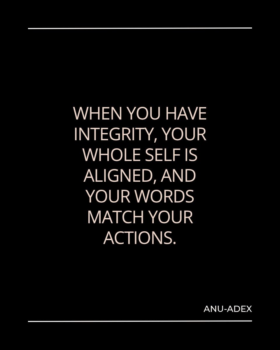 adex_anu's tweet photo. https://t.co/ZhNJUoX2iO