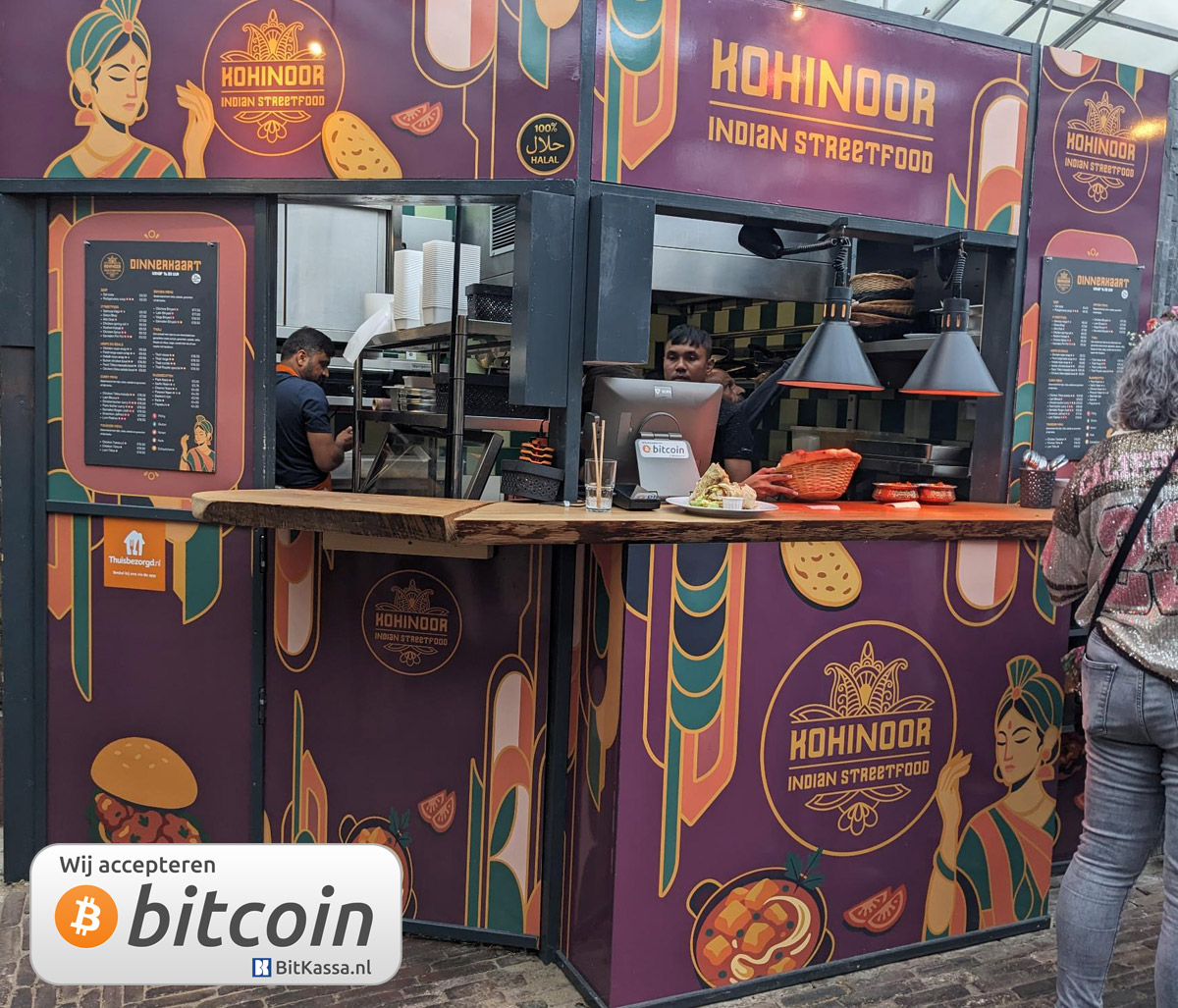 bitcoinstad tweet picture