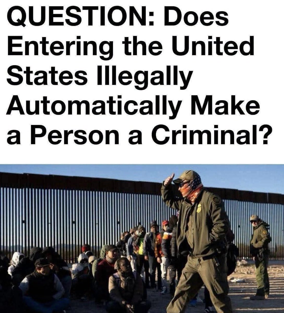 GRANDPA’s FREE ADVICE tweet media