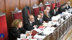 manuelmoralo's tweet photo. Hay al menos uno de los elementos de este juicio (o tal vez prejuicio) sobre el que no soy imparcial, lo confieso públicamente. 1/7 https://t.co/GRAqjVCsRA