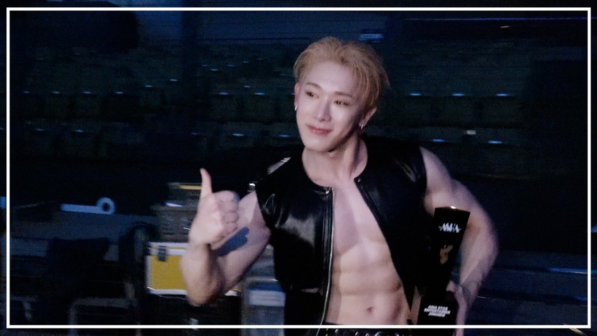 official__wonho's tweet photo. [🎥] 
우리가 제일 멋지고 땀도 많이 흘릴 거야 | ASEA 2026 Behind

▶ https://t.co/xPwiPbMSN9

#WONHO #원호
#ASEA #ASEA2026 https://t.co/igqyIixnJG