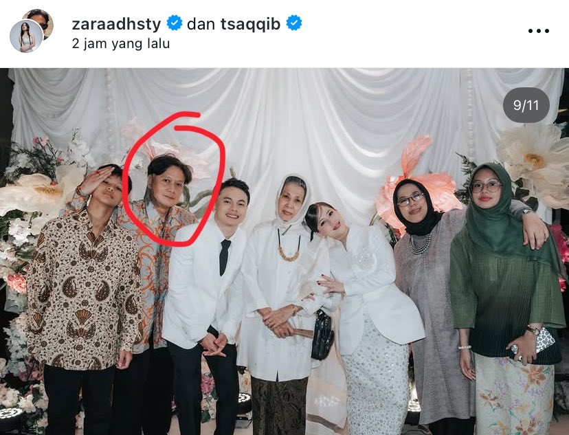 (she/her) 🇵🇸 tweet media