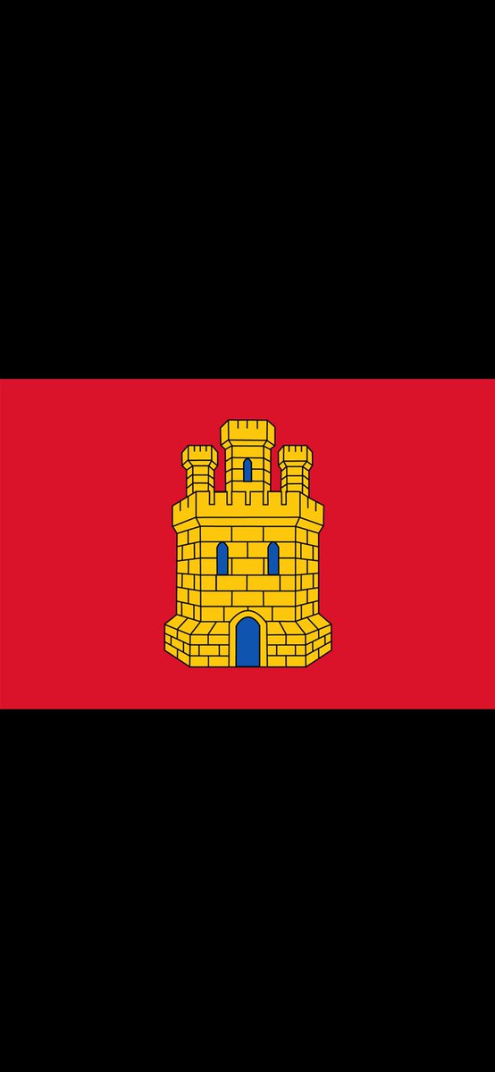 LatigoToledano's tweet photo. Nada que celebrar, somos castellanos no manchegos. https://t.co/Z3DVr87KF5