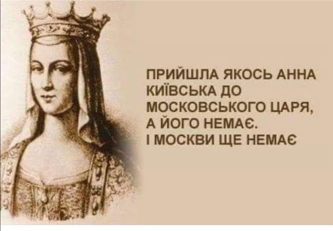 olegperviy17's tweet photo. Кияни !З Днем Київа!💙💛 https://t.co/owQNDvfs9j