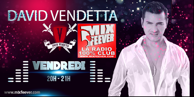 mixfeever's tweet photo. MixFeever Le Vendredi  Votre Soirée commence à 20h avec Les DJ'S Résidents Aux Platines 🙂
https://t.co/MBBkKpfang
https://t.co/qQF9Md3klW https://t.co/YyG7HzUfiM