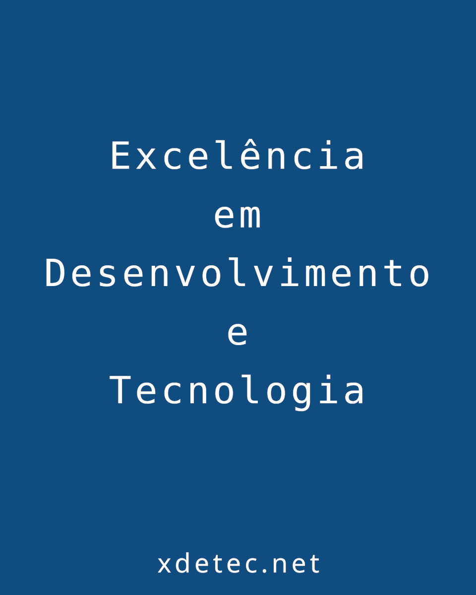 xdetec_'s tweet photo. A pedido do fundador de uma indústria líder em seu segmento, realizamos a otimização de processos conforme a norma ISO 9000. Este trabalho proporcionou um aumento de 5X na receita da empresa.

Você precisa de soluções?

#otimização #processo #indústria #ISO9000 #fukuda #xdetec https://t.co/JRNf1qF7wE