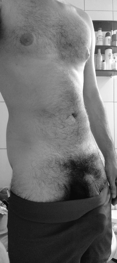 lor3_zno's tweet photo. Il buongiorno si vede dal mattino👀😏 https://t.co/XnwPad8Jf6