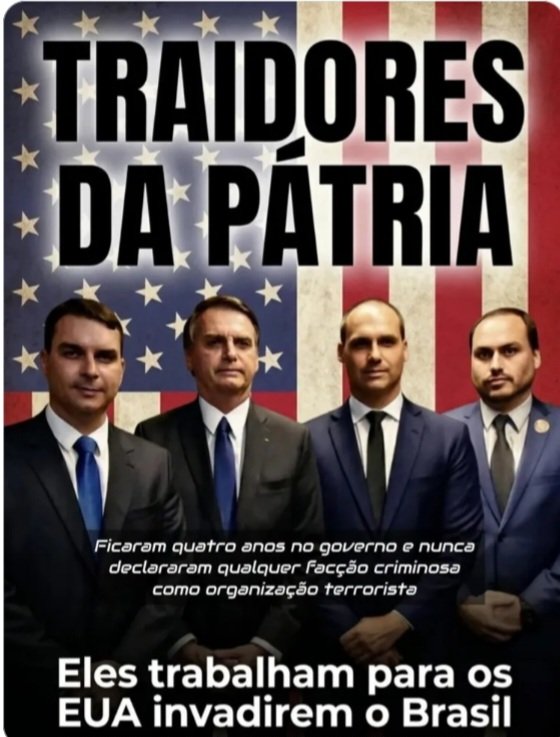 Carlos Santos tweet media