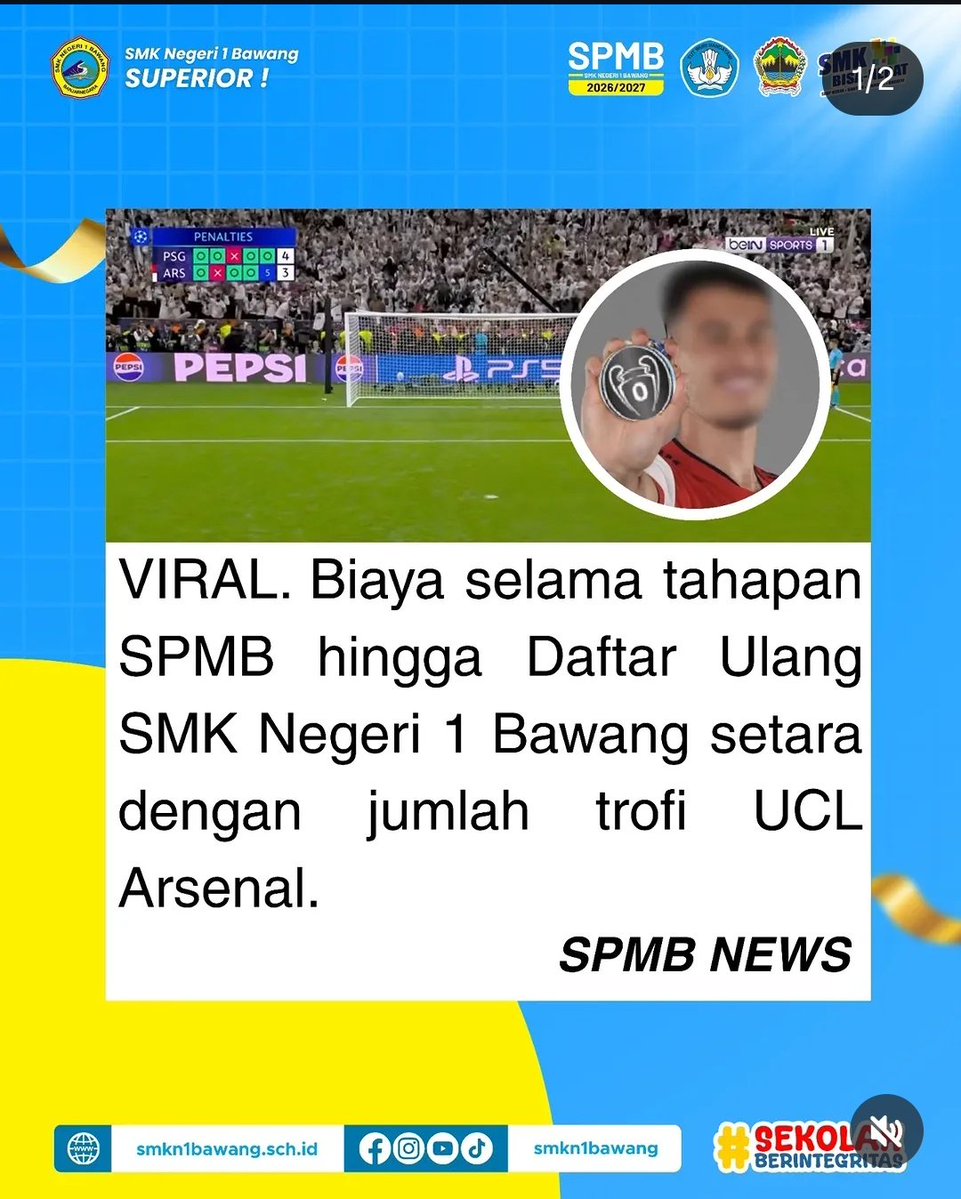 dancogito's tweet photo. @Indo_Gunner 😁😂😂😂😂 https://t.co/eBKhnYqF9w