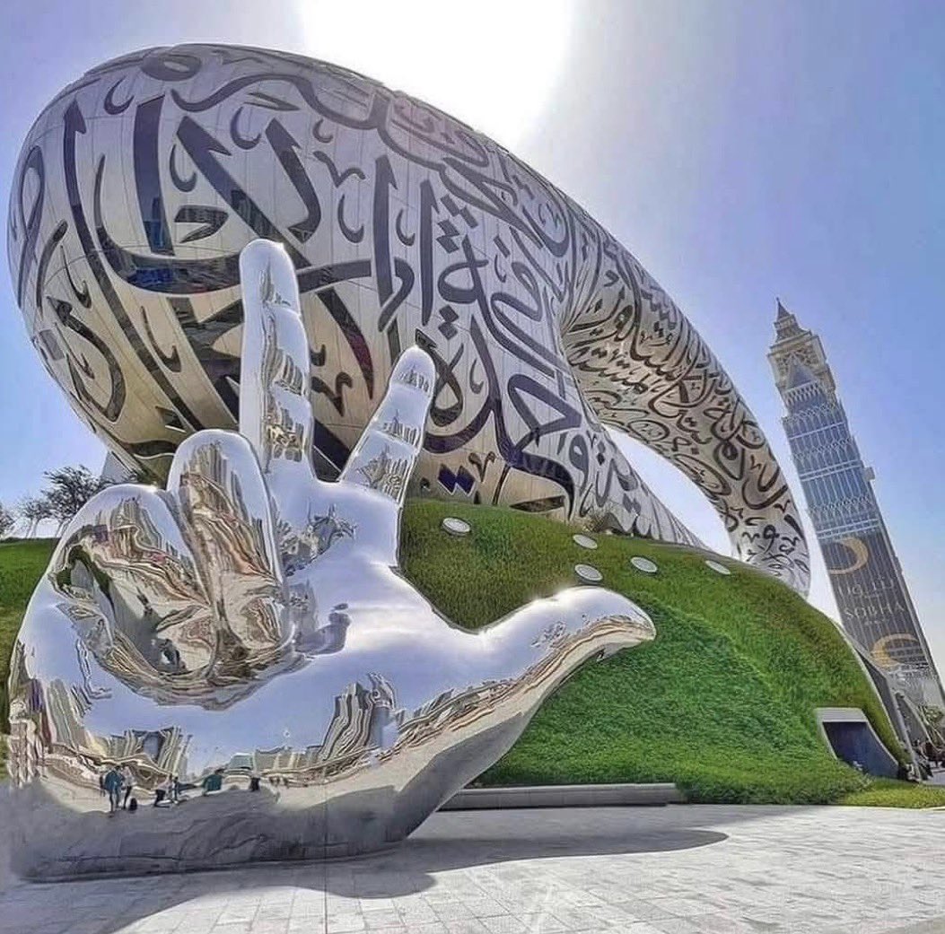د. عبدالعزيز العبداللطيف tweet media