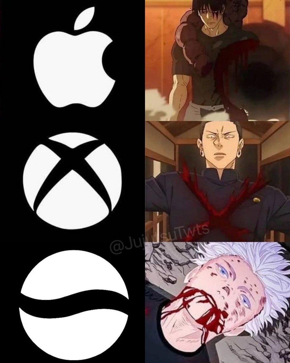 Anime Tweets tweet media
