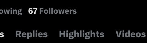 Yayaaa ²⁶ tweet media