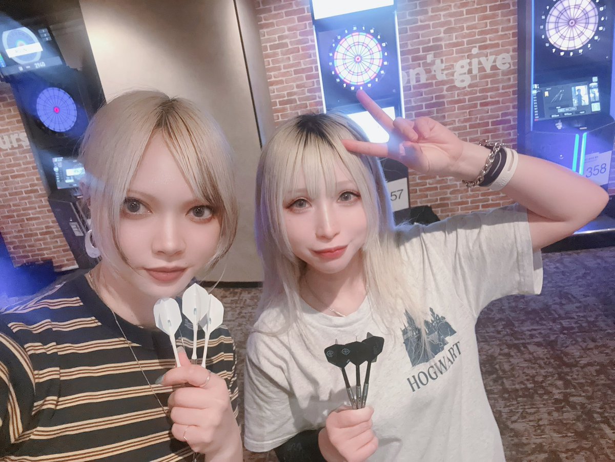 えいりあん(棚原 あかり)🛸One80 (@eiriannnn0911) / Posts / X