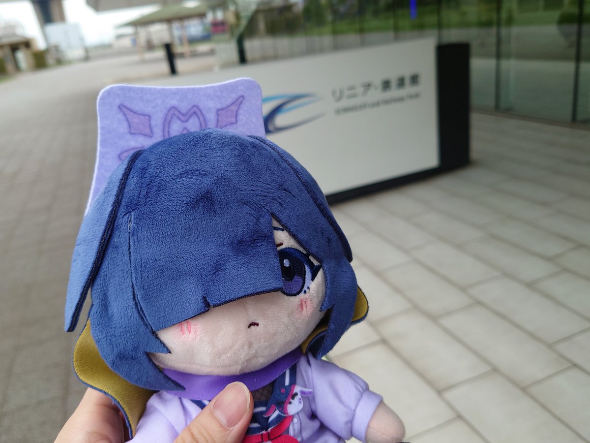 ｵﾁｪｱｰﾉ tweet media