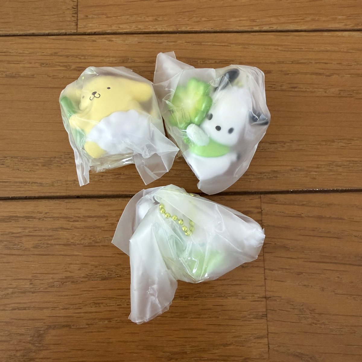 まる tweet media