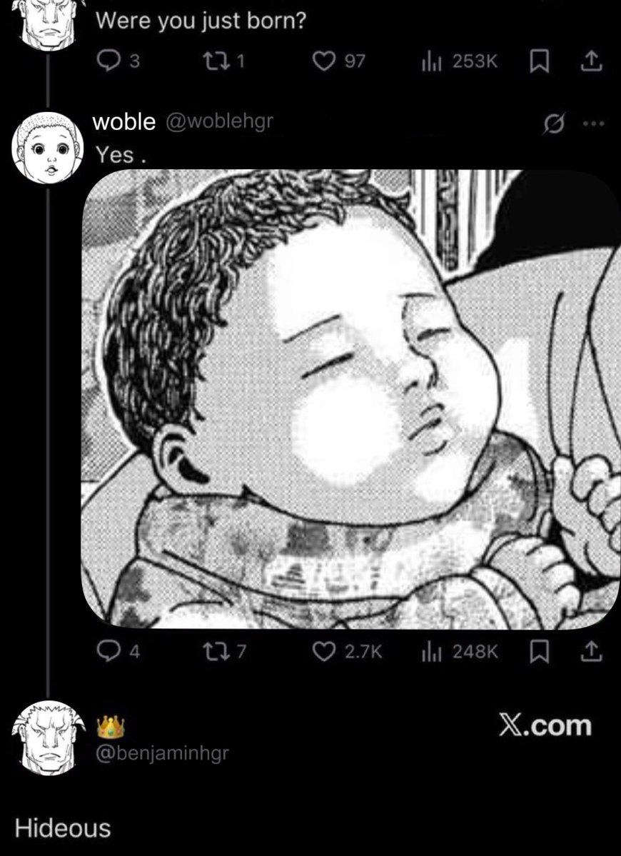 houseprinc3ssa's tweet photo. #hxh https://t.co/lJxXyPtRhy