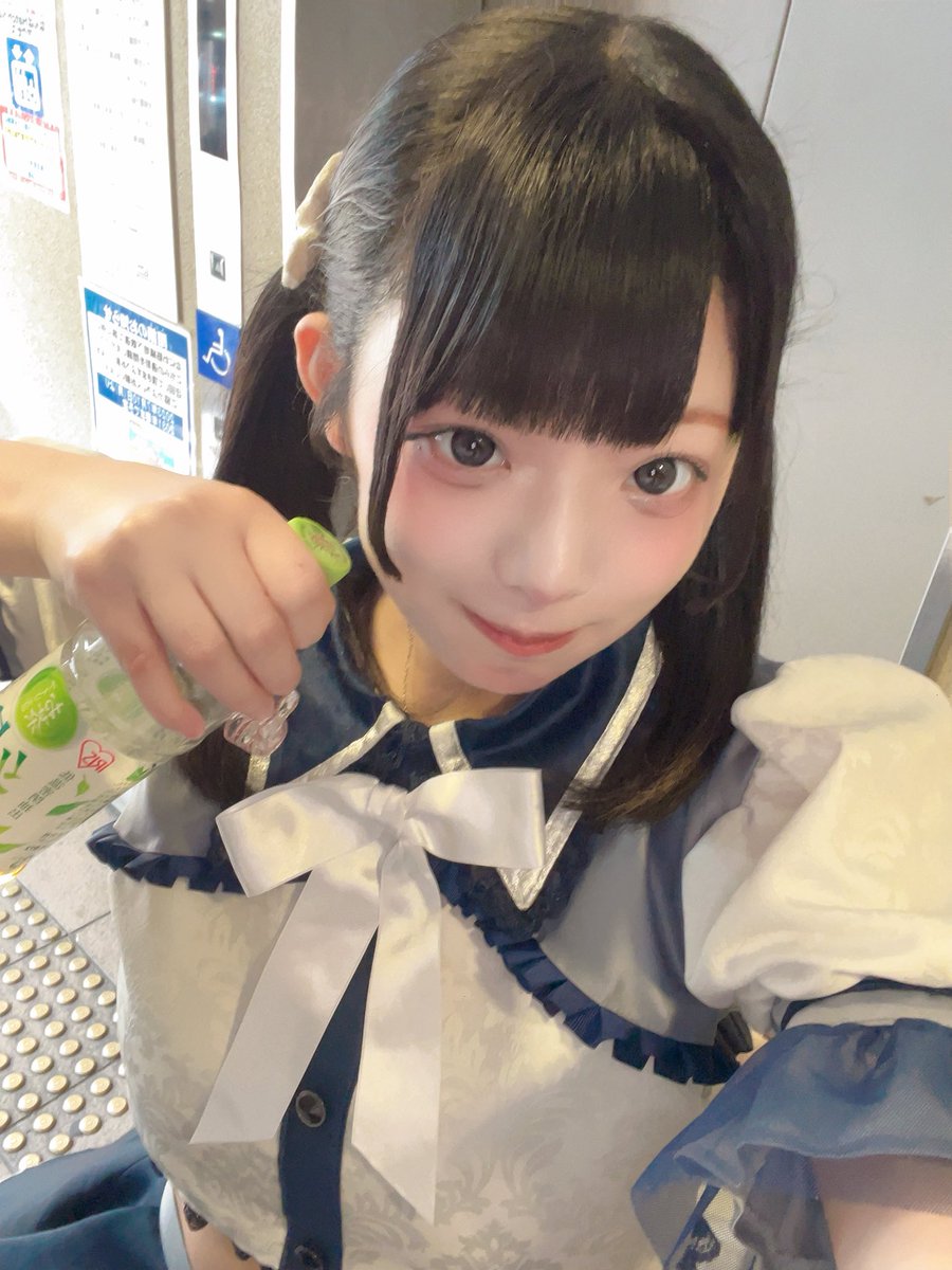 朱海 彩星(Serenade) tweet media