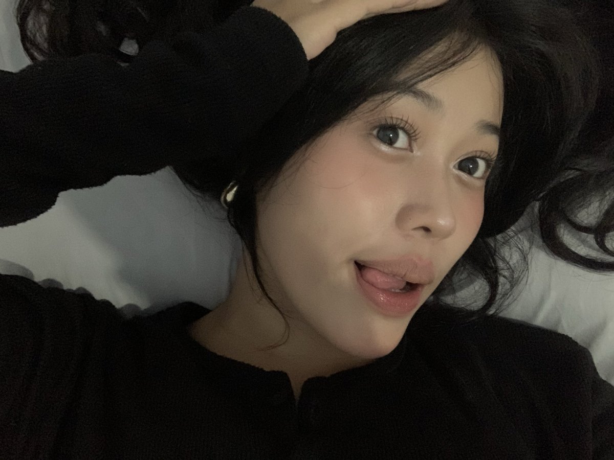 gia warga aussie 🇦🇺🍪 tweet media