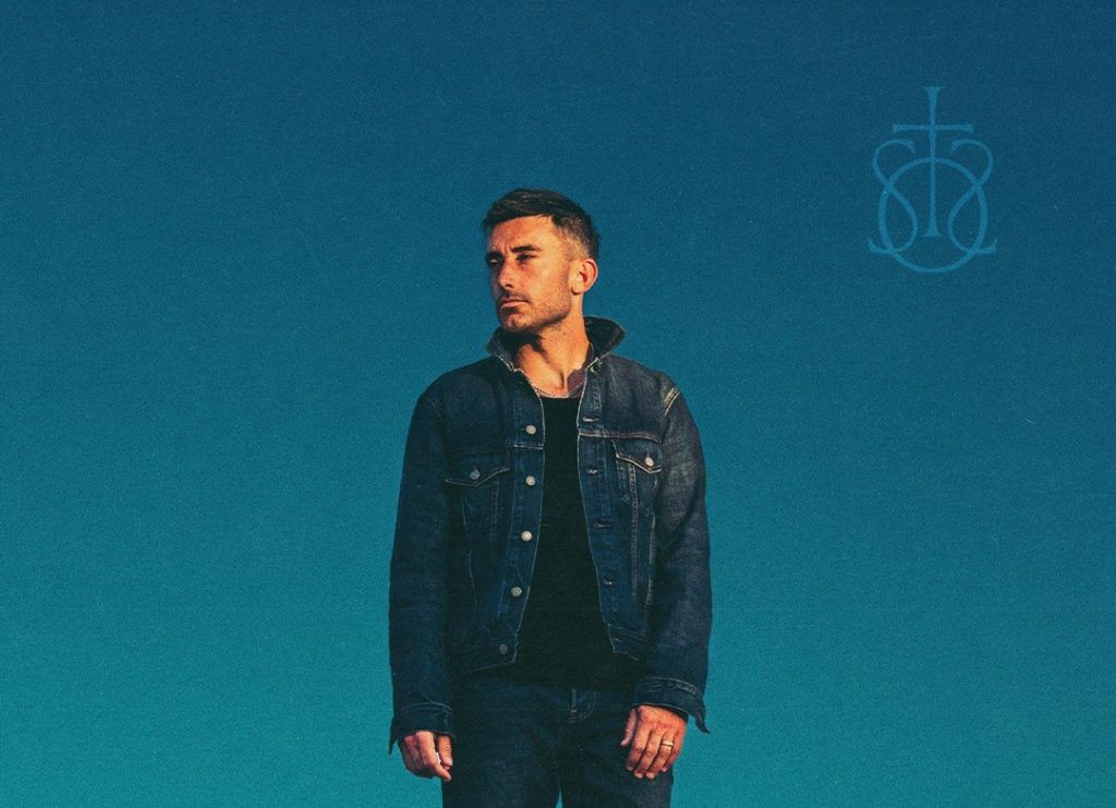 GospelChapter's tweet photo. Fans at the University of Kentucky baseball game were treated to a special moment this weekend as Dove Award-winning worship leader and songwriter Phil Wickham stepped onto the field to throw out the ceremonial first pitch.

🔗: https://t.co/rO8V8pjYf8 https://t.co/ZRSUBlpWqx