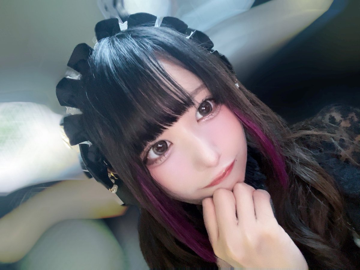 独占欲ミブ tweet media
