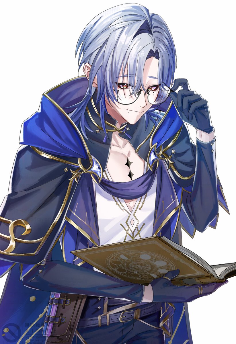11097itokichi's tweet photo. #今月描いた絵を晒そう
#絵柄が好みって人にフォローされたい https://t.co/Id1BOsRflq