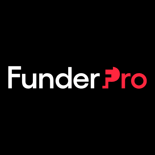 PropFirmPlus's tweet photo. FunderPro Review (2026): Challenge Fee Refunded, Daily Rewards, Four Programs 

 https://t.co/NLmPyDukKT 

Table of Contents
Toggle
26% OFF FunderProFirm OverviewAll Plans Master ComparisonPlan Deep DivesOne Phase Single Challenge, Fastest ... https://t.co/tPXgpGX1Kt