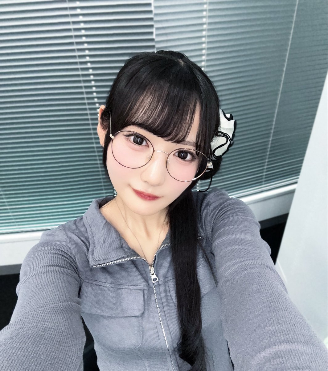 佐藤 莉華 tweet media